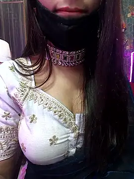 Snapshot of Sexy-ashi chatting on 01.19.26 Sexy-ashi online show from 01.19.26