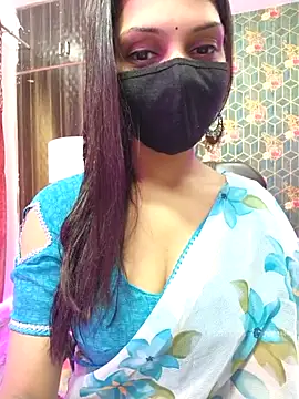 Snapshot of Sexy-ashi chatting on 02.01.26 Sexy-ashi online show from 02.01.26