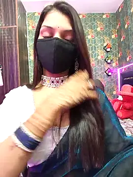 Snapshot of Sexy-ashi chatting on 02.04.26 Sexy-ashi online show from 02.04.26