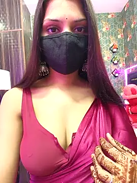 Snapshot of Sexy-ashi chatting on 02.06.26 Sexy-ashi online show from 02.06.26