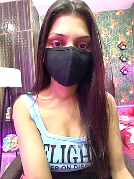 Snapshot of Sexy-ashi chatting on 02.08.26 Sexy-ashi online show from 02.08.26