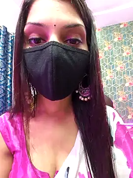 Snapshot of Sexy-ashi chatting on 02.09.26 Sexy-ashi online show from 02.09.26