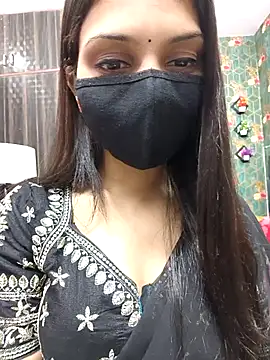 Snapshot of Sexy-ashi chatting on 02.10.26 Sexy-ashi online show from 02.10.26