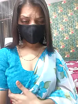 Snapshot of Sexy-ashi chatting on 02.15.26 Sexy-ashi online show from 02.15.26