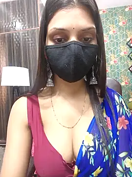 Snapshot of Sexy-ashi chatting on 02.15.26 Sexy-ashi online show from 02.15.26