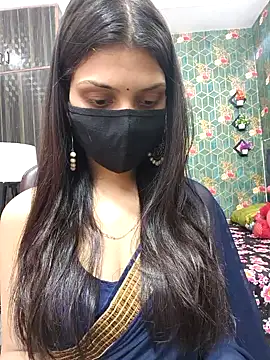 Snapshot of Sexy-ashi chatting on 02.16.26 Sexy-ashi online show from 02.16.26