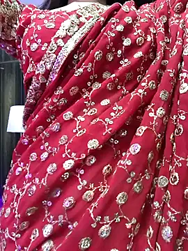 Snapshot of Sexy-ashi chatting on 02.23.26 Sexy-ashi online show from 02.23.26