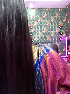 Snapshot of Sexy-ashi chatting on 02.24.26 Sexy-ashi online show from 02.24.26