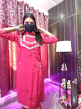 Snapshot of Sexy-ashi chatting on 02.25.26 Sexy-ashi online show from 02.25.26