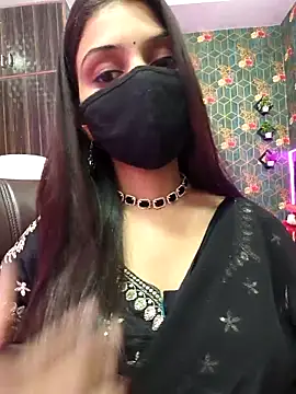 Snapshot of Sexy-ashi chatting on 02.28.26 Sexy-ashi online show from 02.28.26