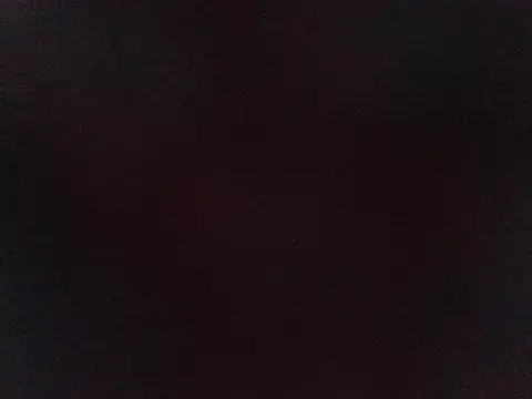 Yashi online show from 11.21.25