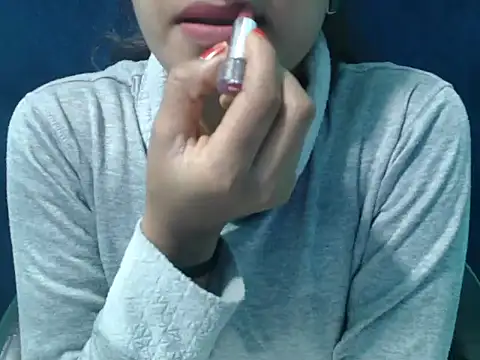 Yashi online show from 11.22.25