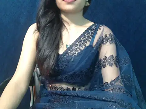 Yashi online show from 12.21.25