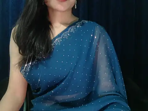 Yashi online show from 02.03.26