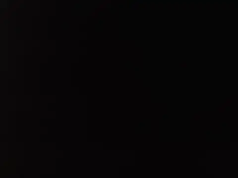 Yashi online show from 02.19.26