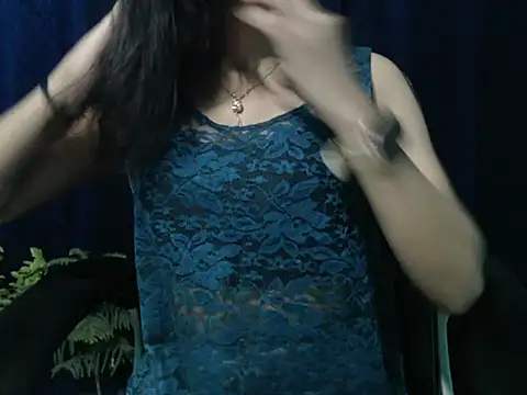 Yashi online show from 04.03.26