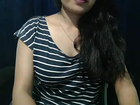 Yashi online show from 06.22.26
