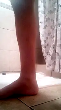 Snapshot of gemini12838 chatting on 12.09.24 gemini12838 online show from 12.09.24