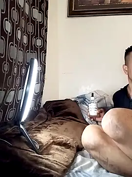 Snapshot of gemini12838 chatting on 01.09.25 gemini12838 online show from 01.09.25