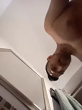 Snapshot of gemini12838 chatting on 10.01.25 gemini12838 online show from 10.01.25