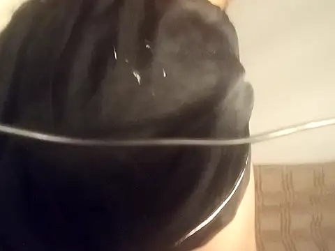 gemini12838 online show from 11.13.25