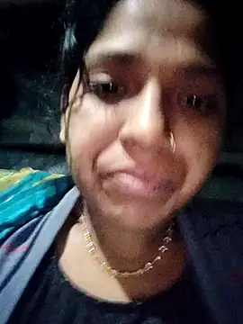 Cut rajni online show from 12.01.24