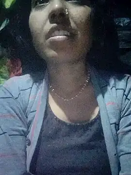 Cut rajni online show from 12.03.24