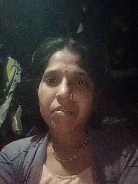 Cut rajni online show from 12.04.24