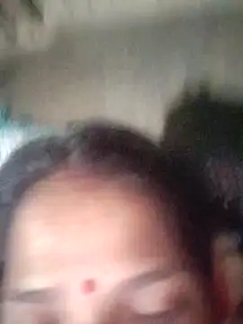 Cut rajni online show from 12.05.24