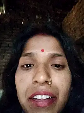 Cut rajni online show from 12.08.24