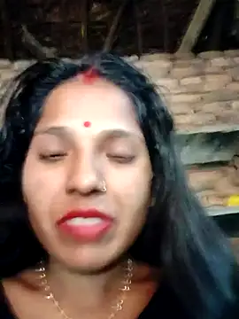 Cut rajni online show from 12.09.24