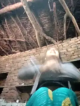 Cut rajni online show from 12.09.24