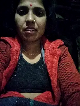 Cut rajni online show from 12.09.24