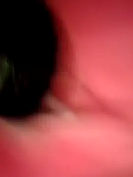 Cut rajni online show from 12.10.24