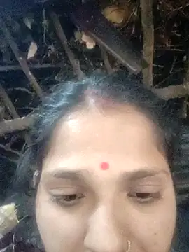 Cut rajni online show from 12.10.24