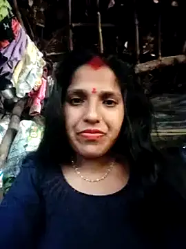 Cut rajni online show from 12.12.24