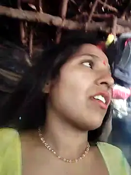 Cut rajni online show from 12.13.24