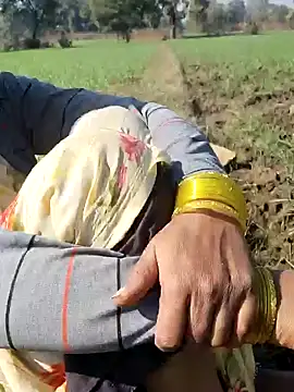 Cut rajni online show from 01.04.25