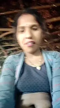 Cut rajni online show from 01.05.25