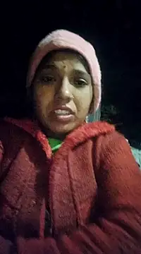 Cut rajni online show from 01.07.25