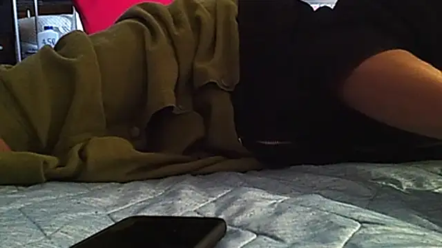 qoooqing67 online show from 03.04.26