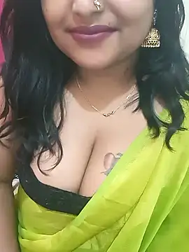 Snapshot of Ashwini_Gowda_91 chatting on 12.07.24 Ashwini Gowda 91 online show from 12.07.24