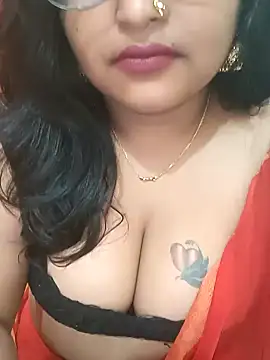 Snapshot of Ashwini_Gowda_91 chatting on 12.08.24 Ashwini Gowda 91 online show from 12.08.24