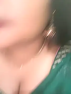 Snapshot of Ashwini_Gowda_91 chatting on 12.14.24 Ashwini Gowda 91 online show from 12.14.24