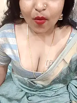 Snapshot of Ashwini_Gowda_91 chatting on 02.23.25 Ashwini Gowda 91 online show from 02.23.25