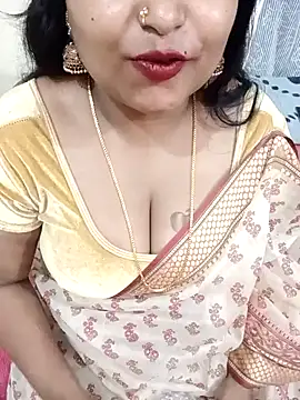 Snapshot of Ashwini_Gowda_91 chatting on 02.26.25 Ashwini Gowda 91 online show from 02.26.25