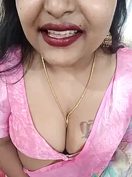 Snapshot of Ashwini_Gowda_91 chatting on 03.07.25 Ashwini Gowda 91 online show from 03.07.25