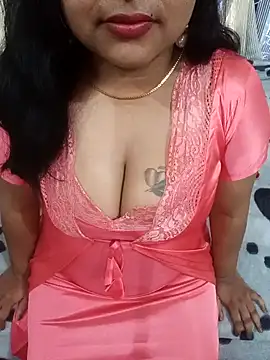 Snapshot of Ashwini_Gowda_91 chatting on 03.18.25 Ashwini Gowda 91 online show from 03.18.25