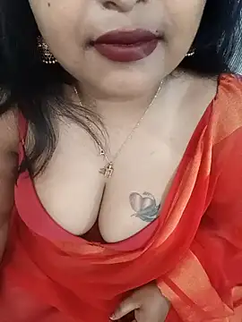 Snapshot of Ashwini_Gowda_91 chatting on 03.22.25 Ashwini Gowda 91 online show from 03.22.25