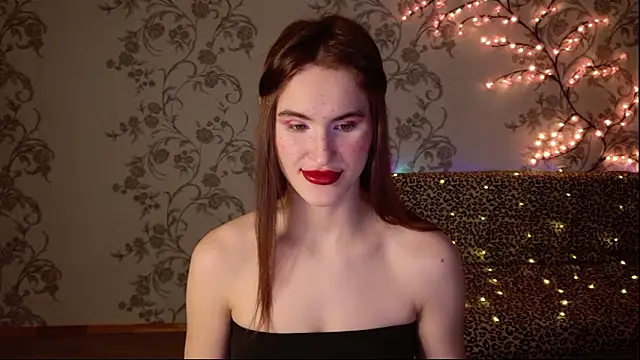 Snapshot of Felicia-Star chatting on 03.05.26 Felicia-Star online show from 03.05.26